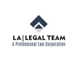 https://www.logocontest.com/public/logoimage/1595025807LA-LEGAL TEAM-IV14.jpg